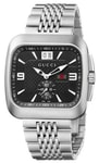 Pre-Owned Gucci Coupe Watch